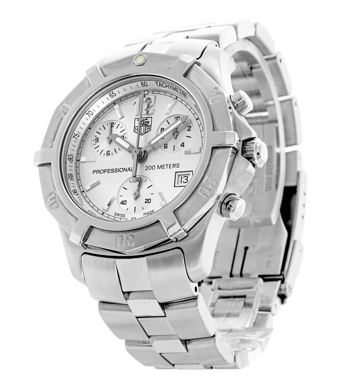 Tag heuer cn1111 deals